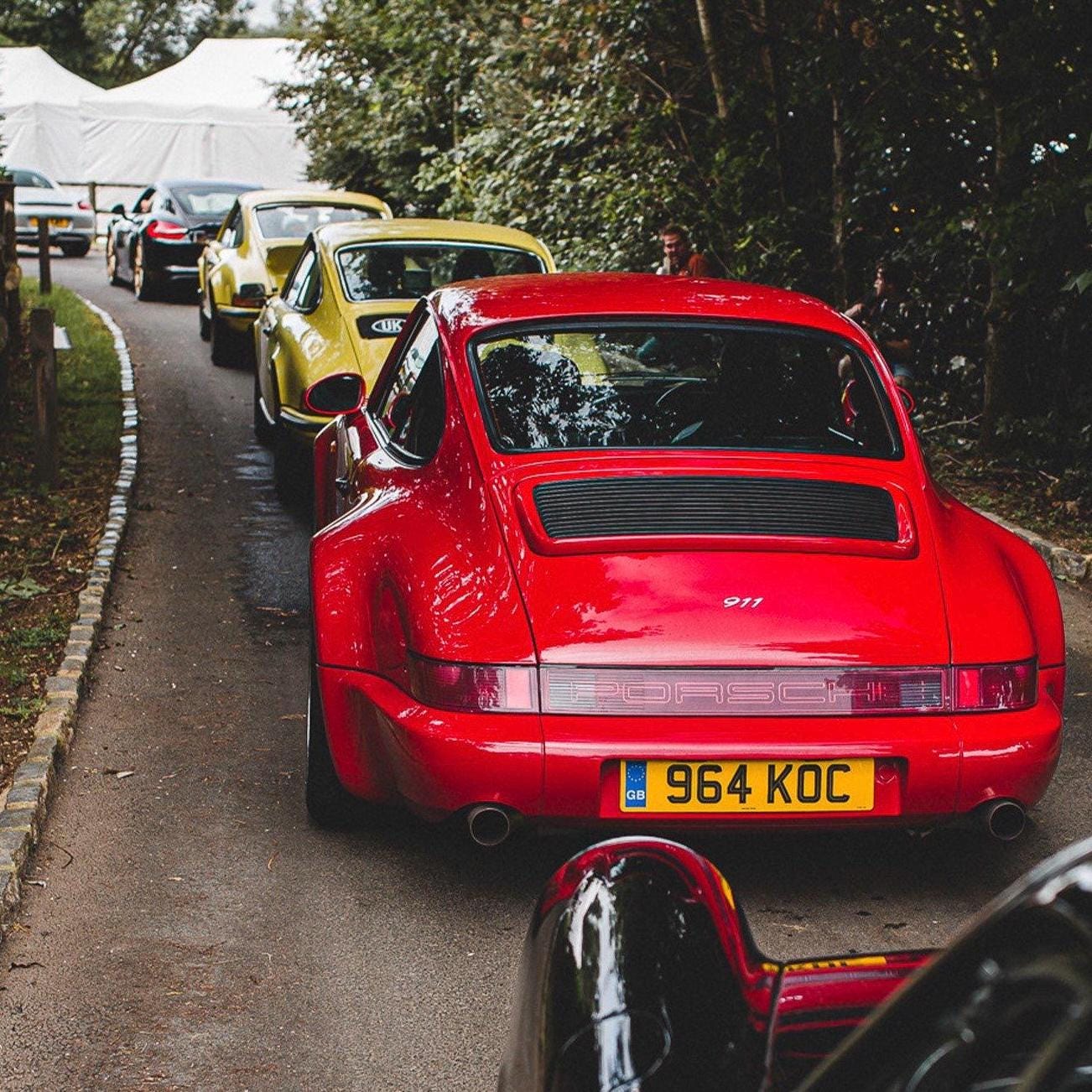 Holt ~ Cast Pewter Outdoor & Bathroom Mast Down Light | 5 Inch