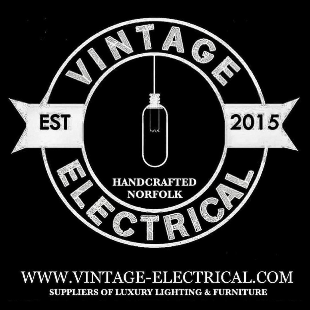 Double 2 Gang Solid Cast Metal Conduit Light Switch Industrial 2 Way - Vintage Crabtree Style