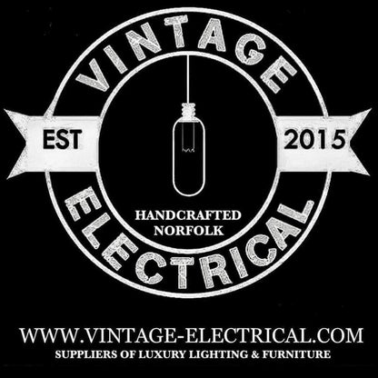 Dial Time Vintage Phone Clock Nautical Vintage Industrial Decor