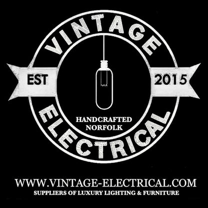 Black Nickel Double Switched 13A Power Socket 230V 13A 2 Gang 2G Solid Cast Metal Conduit Switch Industrial