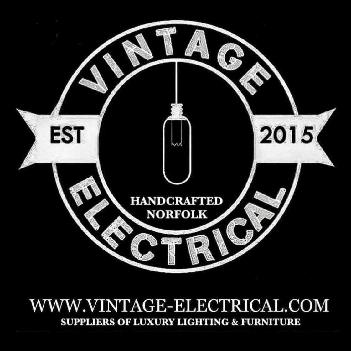 Cawston - Solid Copper Verdigris Patina Slotted Lampshade Pendant Set Light - 11 Inch