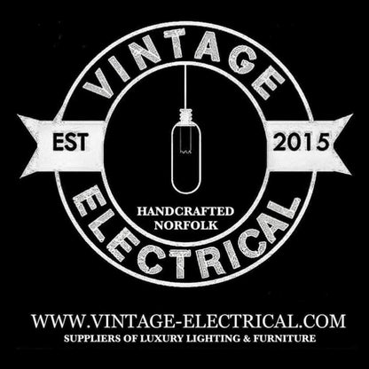 Cawston - Solid Copper Verdigris Patina Slotted Lampshade Pendant Set Light - 11 Inch