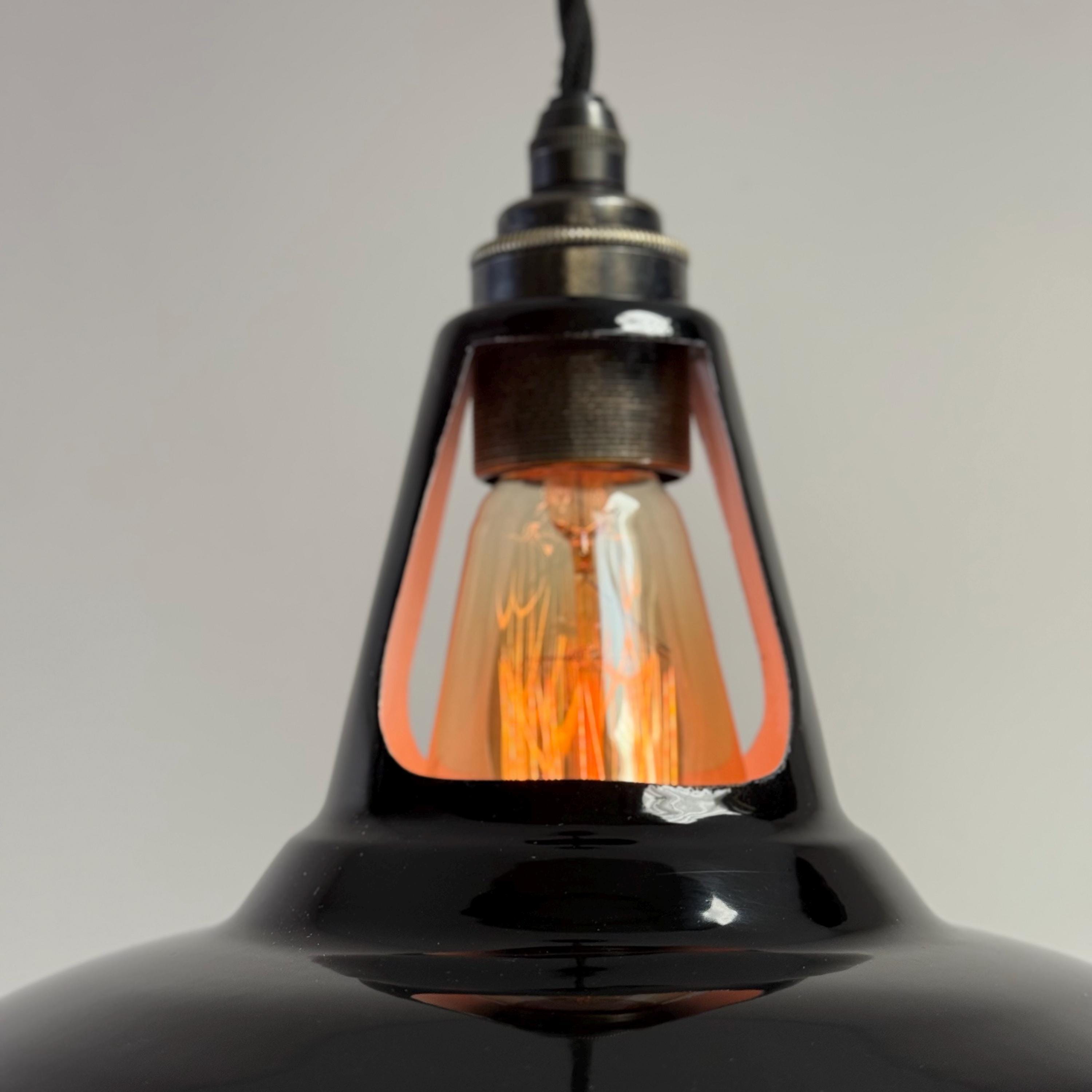 LiGHT コンテスタントチューナップ＋− Georgetown 36