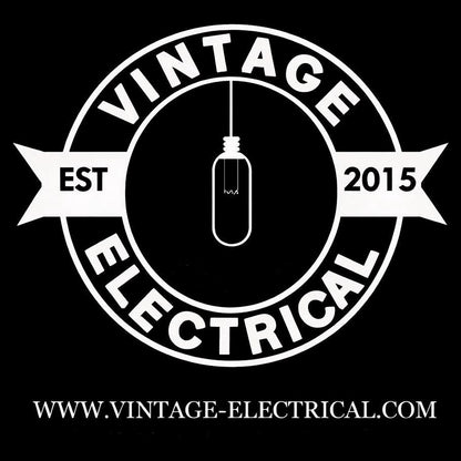 Solid Pewter ~ Single Drop Pendant Set E27 | Ceiling Dining Room Light | Kitchen Table Hanging Light