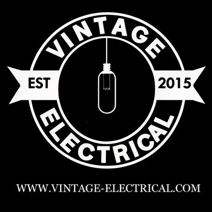 Industrial Brass Round Porthole Wall Mirror Nautical Style ~ 61cm