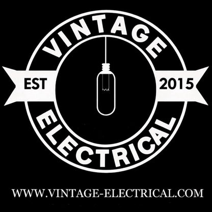 Paston ~ Bulkhead Outdoor & Bathroom Sconce Wall Light Solid Brass | 11.5 Inch