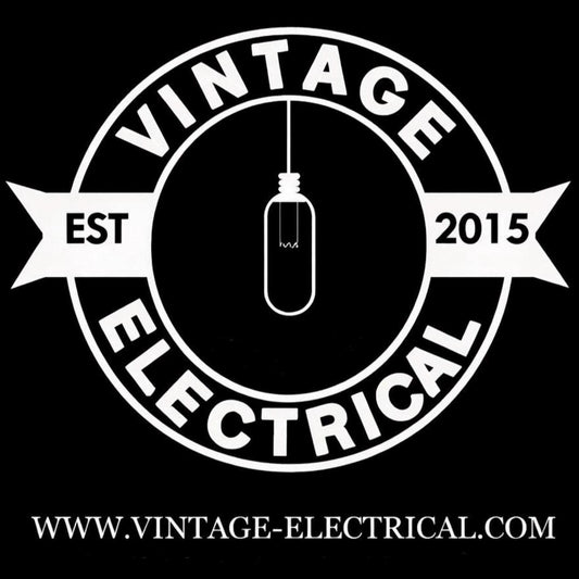 Paston ~ Bulkhead Outdoor & Bathroom Sconce Wall Light Solid Brass | 11.5 Inch