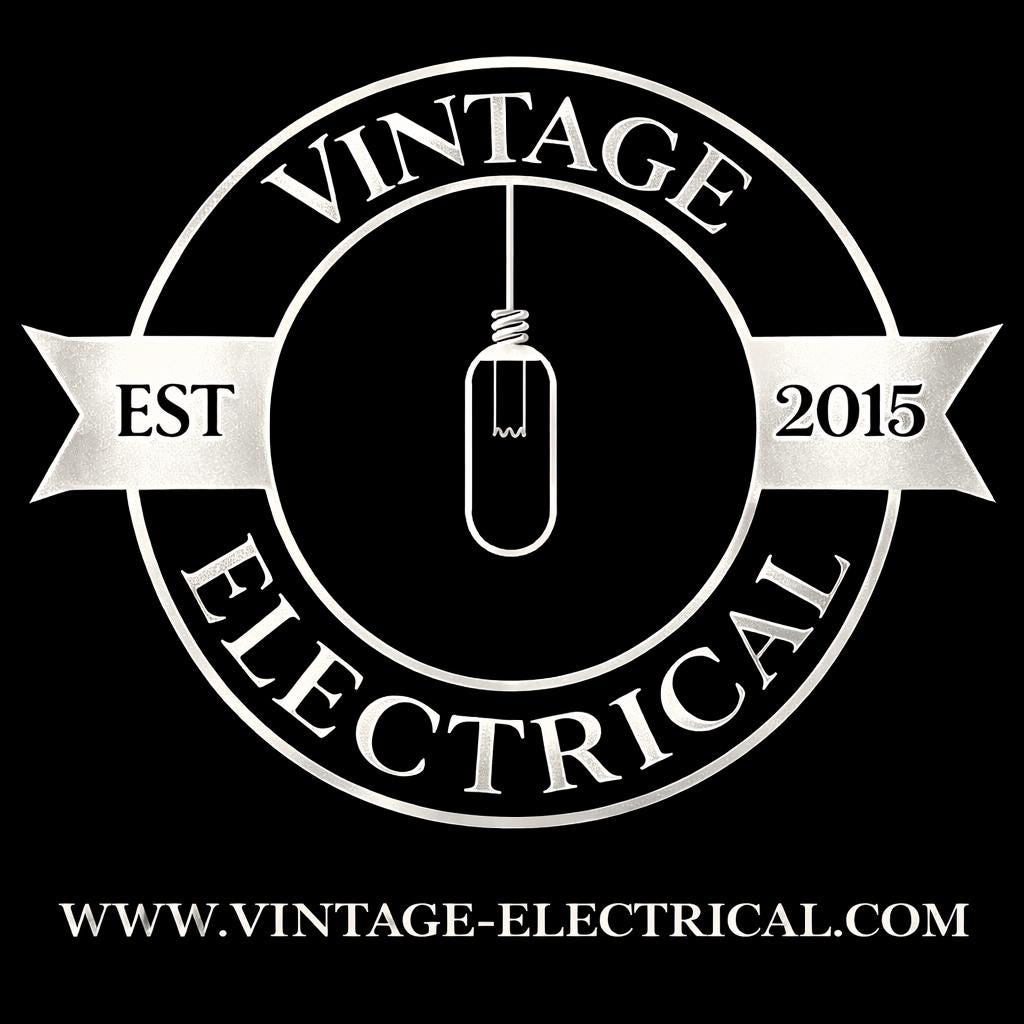 Langham - Raw Antique Brass Wall Light Outdoor & Bathroom Sconce