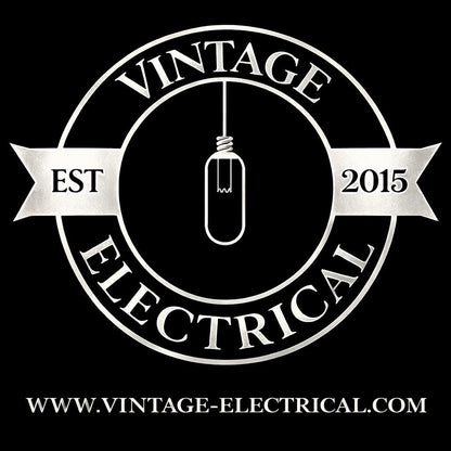 Langham - Raw Antique Brass Wall Light Outdoor & Bathroom Sconce