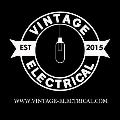 Armillary Small Sphere Sundial Solid Brass and Verdigris Patina Bronze Sculpture Sun Dial Watch Clock ~ Maxlume