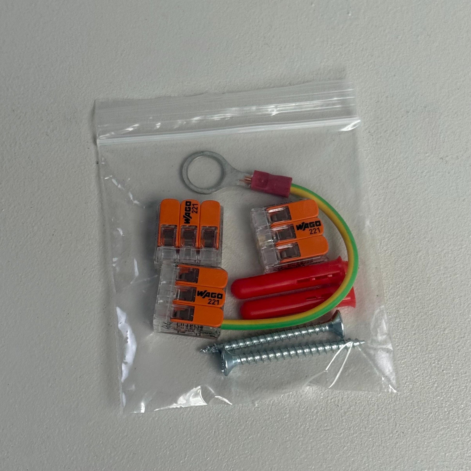 Solid Pewter ~ Single Drop Pendant Set E27 | Ceiling Dining Room Light | Kitchen Table Hanging Light