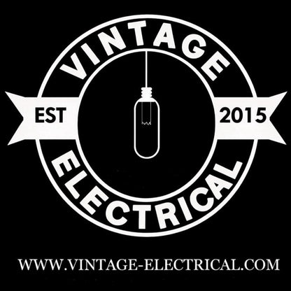 Kelling ~ Bulkhead Outdoor & Bathroom Sconce Wall Light Solid Brass | 11 Inch