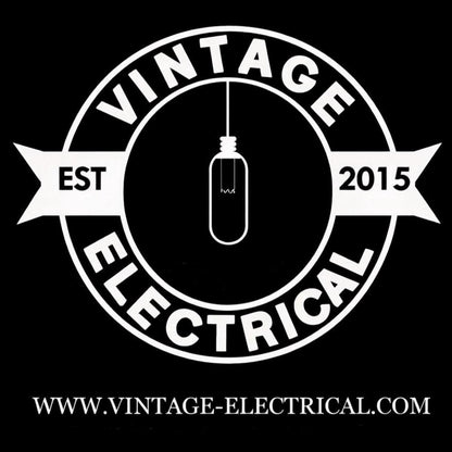 Solid Antique Brass Mast Up and Down Wall Light LED Outdoor & Bathroom Sconce