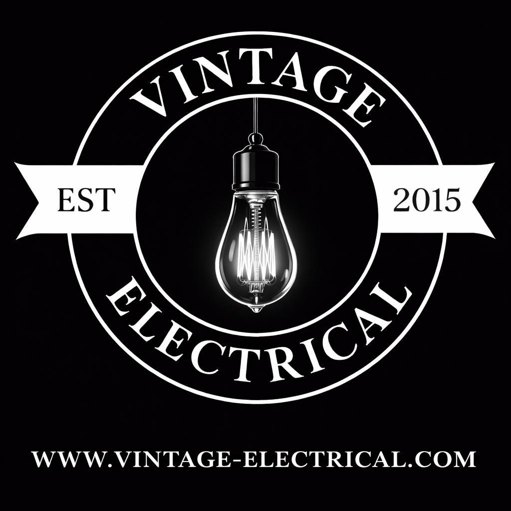 Langham - Raw Antique Brass Wall Light Outdoor & Bathroom Sconce