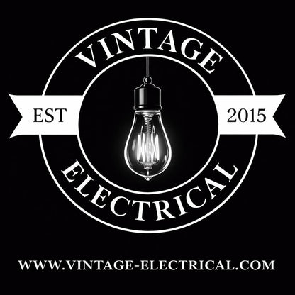 Langham - Raw Antique Brass Wall Light Outdoor & Bathroom Sconce