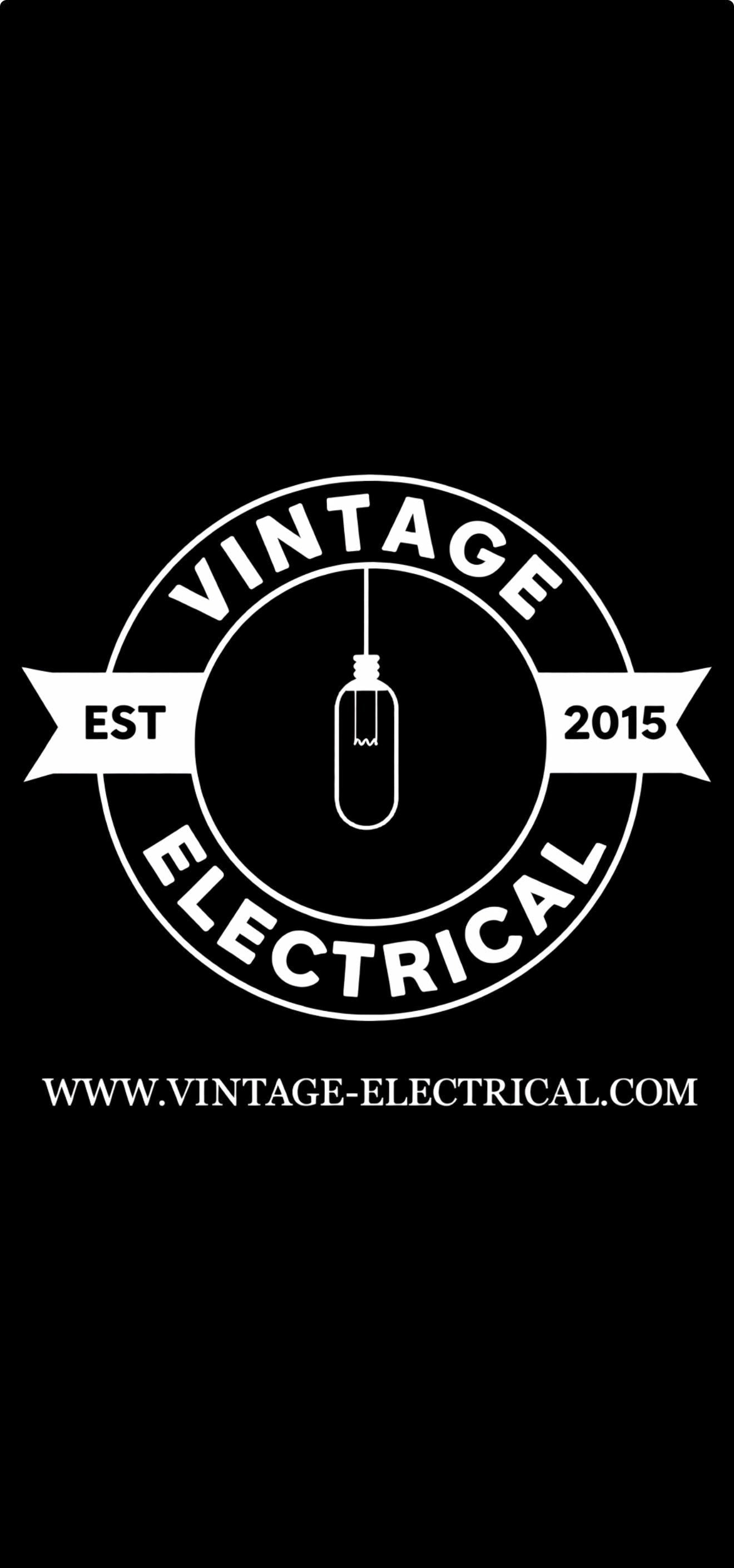 Filby ~ Solid Copper Verdigris Patina Reflector Shade Pendant Set Light | Ceiling Dining Room | Kitchen Table | Vintage Bulb | 12.5 Inch