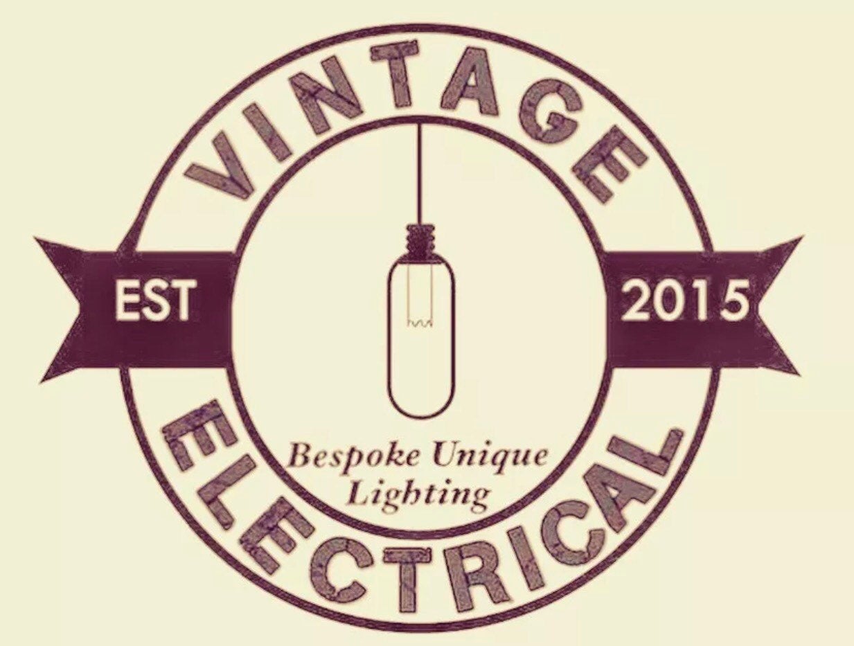 Solid Brass Pendant Lampholder | Bayonet B22 Fitting With Cable Grip