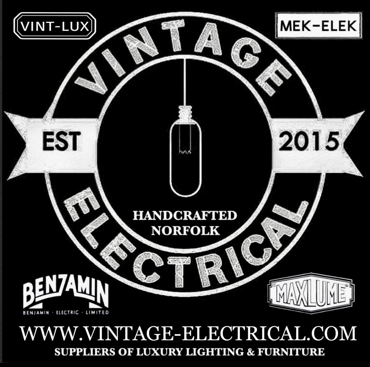 Drayton ~ Pewter Industrial factory shade light ceiling dining room kitchen table vintage edison filament lamps pendant 20 Inch