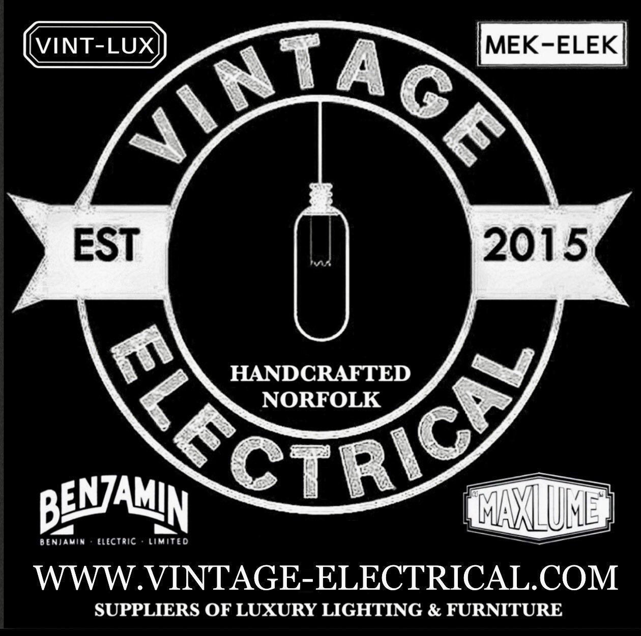 https://www.vintage-electrical.com/cdn/shop/products/il_fullxfull.4558937882_n8c2.jpg?v=1674722858&width=1445