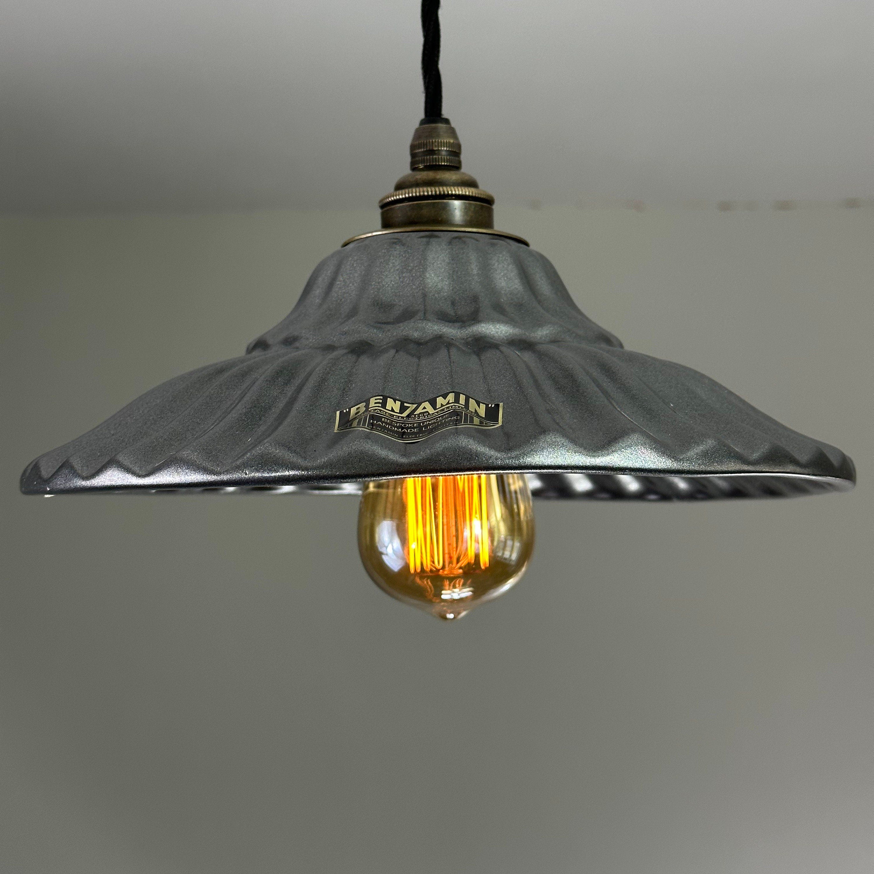 Pewter kitchen light fixtures deals