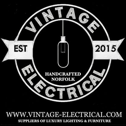 Masquerade ~ Genuine Official Pacha Ibiza Framed Dj Artwork Travel Poster | Luxury Black Frame